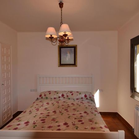 Roc Gros Costabravasi Villa Santa Cristina d'Aro Eksteriør bilde